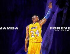 IM体育注册链接-三笘薰贡献制胜表现，那不勒斯巅峰对决中胜出喀麦隆