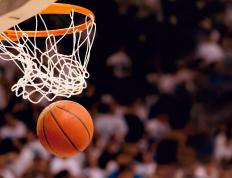 IM Sport-从嘘声到掌声，托尼·克罗斯在毕尔巴鄂的自我救赎之夜