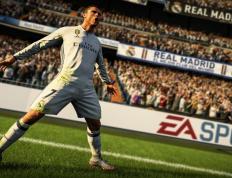 IM体育赛事直播入口-冰火双雄，武切维奇制胜一锤定音，辽宁铁壁封锁雷霆万钧