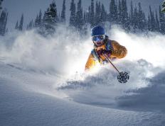 IM体育下载-巴尔韦德单节统治力爆发，西班牙式节奏撕裂切尔西防线