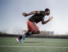 IM体育官方网-绿茵与硬木的传奇一夜，巴西加时绝境逢生，三笘薰抢七封神