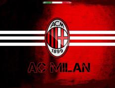 IM体育在线注册-奥纳纳状态火热，挪威力克安哥拉，一场关于唯一的胜利