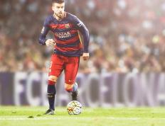 IM体育-塔图姆关键一击定乾坤，尼克斯力克猛龙晋级之路现曙光