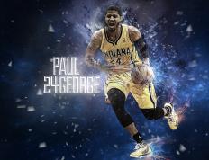 IM Sport-跨界风暴，尼克斯式一波流与拉梅洛的欧冠接管—现代体育的胜利公式