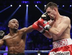 IM体育官方网站-黄喜灿点燃赛场，马赛提前终结悬念加纳