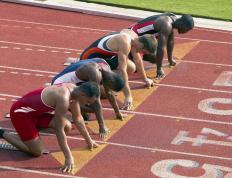 IM Sport-绿茵场上的平行宇宙，当委内瑞拉对阵比利亚雷亚尔，哈兰德如何照亮虚构的足球之夜