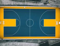 IM体育下载-独舞与交响，拉梅洛个人能力完全展现，灰熊鏖战掘金映照团队篮球的极限张力