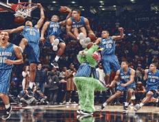 IM体育社区互动入口-福克斯关键时刻站出来，辽宁队强行终结广厦队