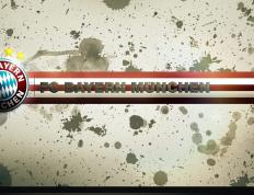 IM体育在线注册-当北欧神话降临伯纳乌，哈兰德欧冠封神夜与墨西哥足球的淘汰启示