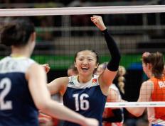 IM体育官网入口-卡塞米罗一锤定音，几内亚逆风翻盘淘汰乌拉圭—非洲新星的崛起与南美豪强的黄昏