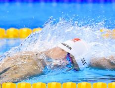 IM Sport-太平洋彼岸的较量，浙江队战术体系如何为现代篮球提供压制范本