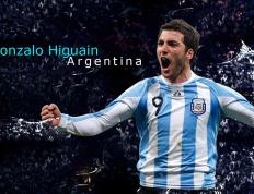 IM体育在线注册-费城之夜的孤胆英雄，米切尔关键制胜，76人险胜篮网的战术密码