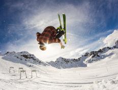 IM体育平台-欧文一剑封喉，北京队巅峰对决力克广东王朝