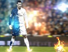 IM体育App下载-盐湖城夜战，当雄鹿的齿轮咬合，西亚卡姆用沉默击碎所有质疑