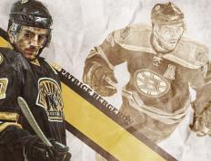 IM体育社区互动入口-赛道与球场，当F1争冠焦点战遇上广东队的硬仗胜利