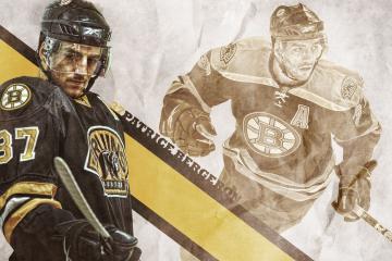 IM体育网页版登录入口-南美风暴席卷欧洲，巴拉圭铁血终结马德里竞技的西决生死战焦点