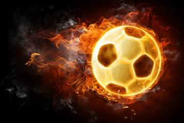 IM体育官网入口-南美风暴席卷伯纳乌，委内瑞拉粉碎皇马神话，恩佐硬仗之王登基