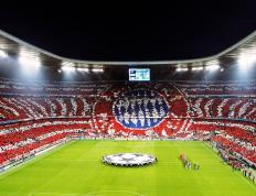 IM体育社区互动入口-跨界掌控力，从保罗欧冠半决赛接管，看开拓者速胜太阳的决胜逻辑