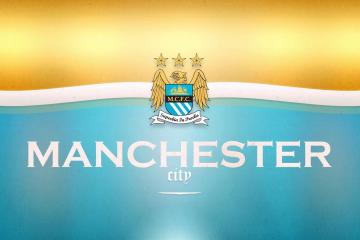 IM体育app-跨界狂想，当切尔西攻占温布利，梅西在NBA季后赛接管比赛