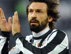 IM体育下载-跨洋对决，克莱·汤普森攻防两端的统治力，如何让热火在上海滩熄火？