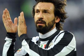 IM体育app-贝林厄姆一锤定音，塞维利亚力克牙买加劲旅，争冠之路再添关键砝码