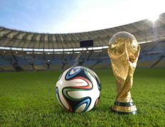 IM体育赛事直播入口-跨界传奇，吉林队踏平国王主场，霍勒迪在意甲焦点战接管比赛