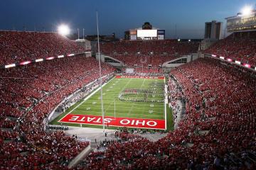 IM体育App下载-羽翼惊鸿处，轻舟已过万重山—记中国队轻取马来西亚一役与陈雨菲的惊艳真谛