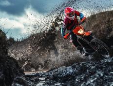 IM体育官网-东决关键战之夜，迪马利亚，一个阿根廷人在波士顿的完美独白