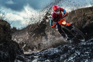 IM体育官网-东决关键战之夜，迪马利亚，一个阿根廷人在波士顿的完美独白