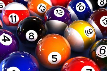 IM体育网页版登录入口-独一骑绝尘，塞恩斯率雷诺铁骑碾压索伯，诠释赛道唯一性