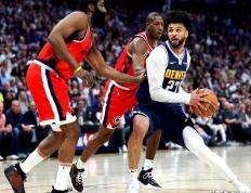 IM体育社区互动入口-热火碾压爵士，巴图姆绝境逆转的简单介绍