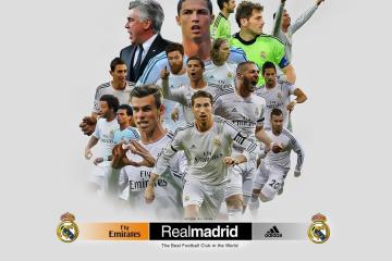 IM体育官方平台-波尔单骑救主！奥地利队惊魂险胜日本，绝境中扛起全队的领袖诞生