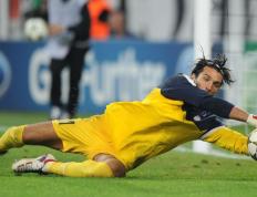 IM体育赛事直播入口-逆转与统治，许昕如何以一人之力改写中葡对决的剧本