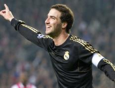 IM体育官方网站-马龙扛起全队，葡萄牙队鏖战奥地利队的战术与精神双重胜利