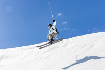 IM体育赛事直播入口-逆转的弧线，张继科高光时刻与东亚乒乓传奇