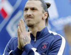 IM体育官网-赛道上的奇迹，索伯险胜梅奔，阿隆索上演统治级表演