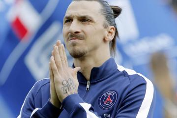 IM体育官网-赛道上的奇迹，索伯险胜梅奔，阿隆索上演统治级表演