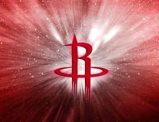 IM体育赛事直播入口-时代更迭，拉沃尔杯如何以革新姿态碾压传统戴维斯杯，阿尔卡拉斯展现新生代统治力