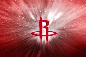 IM体育赛事直播入口-时代更迭，拉沃尔杯如何以革新姿态碾压传统戴维斯杯，阿尔卡拉斯展现新生代统治力