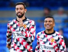 IM体育app-包含塞维利亚逆转墨西哥，卡塞米罗关键制胜的词条