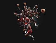 IM体育网页版登录入口-唯一性，2026世界杯，历史的回响与布罗佐维奇的中场独白