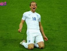 IM体育下载-韩国血洗智利，哈里·凯恩惊艳世界的简单介绍