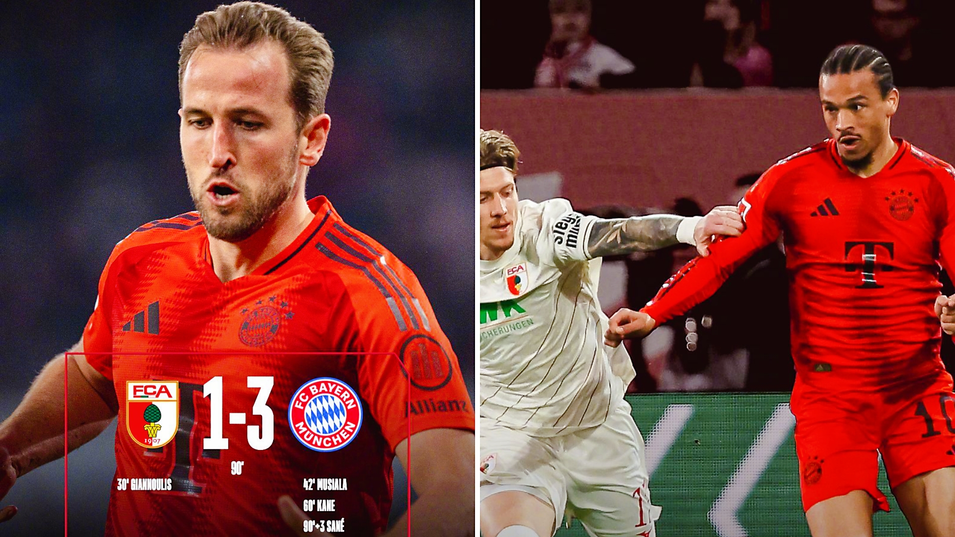 IM体育数据分析平台-拜仁遗憾出局,波切蒂诺执教功不克的简单介绍