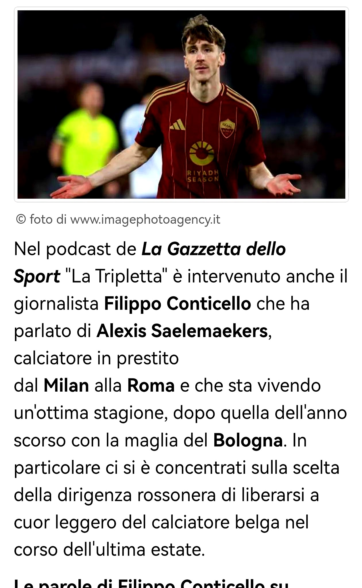 IM体育数据分析平台-拜仁遗憾出局,波切蒂诺执教功不克的简单介绍