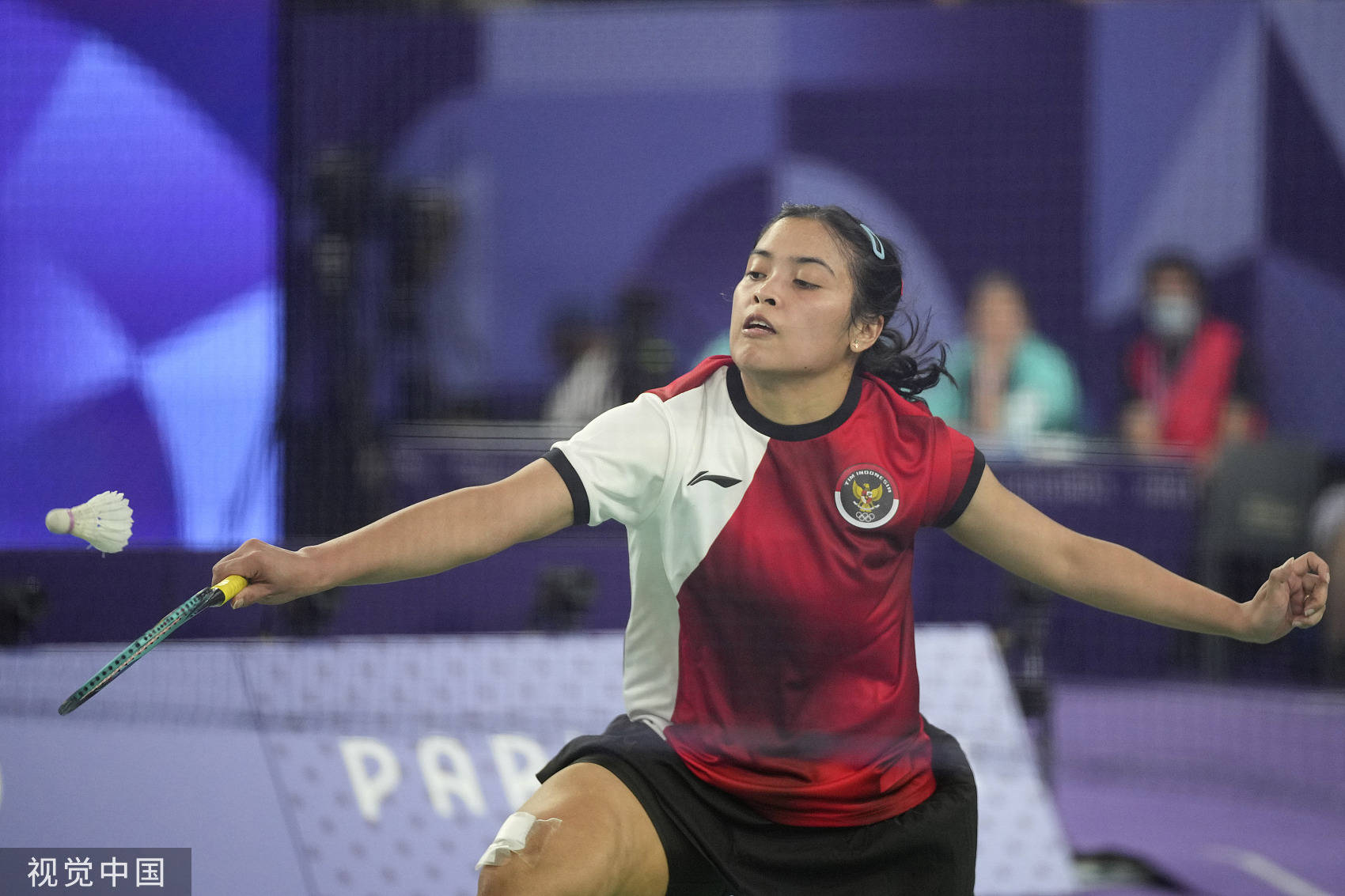 IM体育动画直播通道-泰国羽毛球队强势印度羽毛球队,马琳关键制胜的简单介绍
