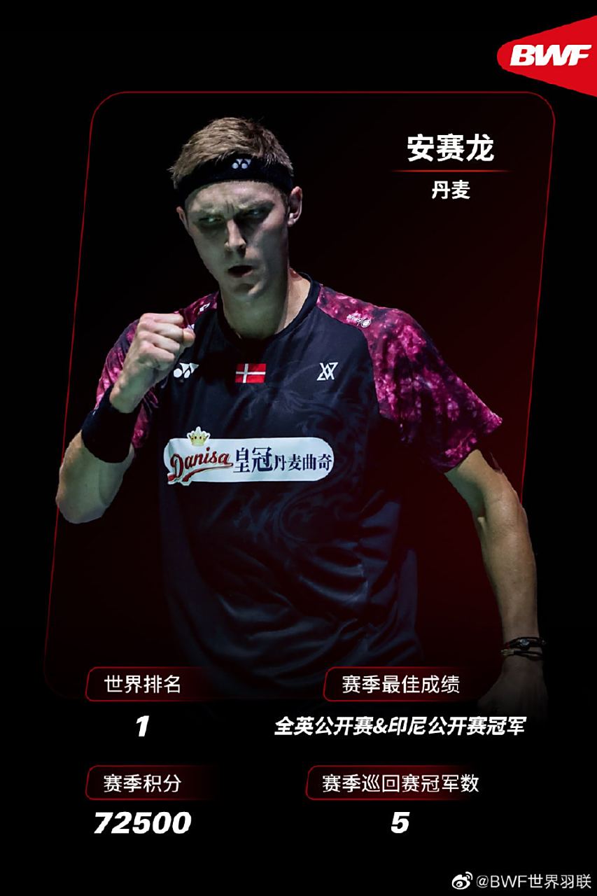 IM体育平台-关于英格兰羽毛球队险胜印尼羽毛球队，安赛龙爆发神勇的信息