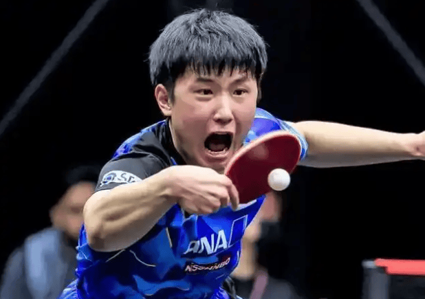 IM体育网页版登录入口-日本乒乓球队轻取韩国乒乓球队，奥恰洛夫关键制胜的简单介绍