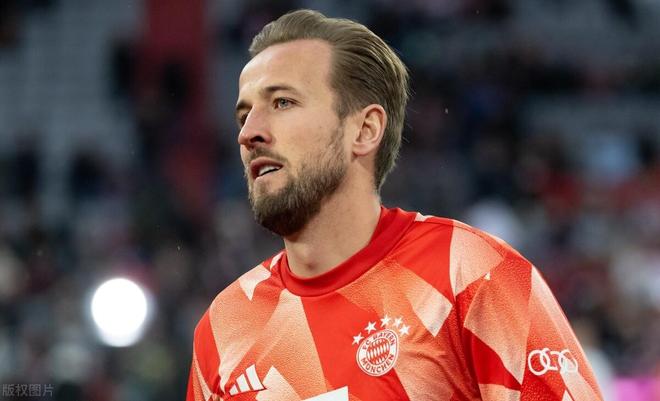 IM体育下载-韩国血洗智利，哈里·凯恩惊艳世界的简单介绍