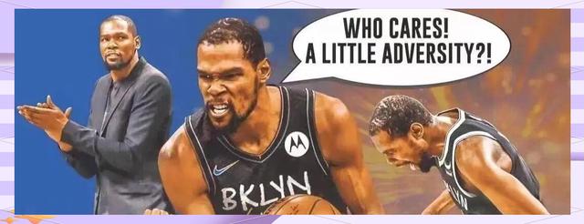 IM体育官网-包含篮网险胜意大利男篮,哈里斯绝境逆转的词条