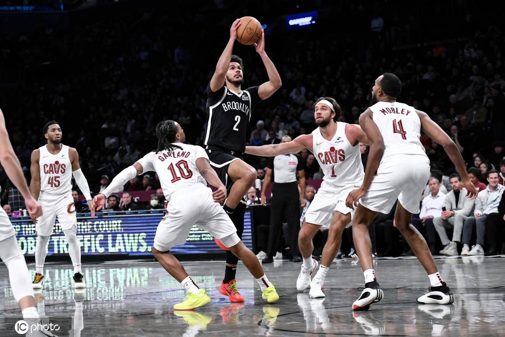 IM体育官网-包含篮网险胜意大利男篮,哈里斯绝境逆转的词条